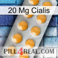 20 Mg Cialis levitra1